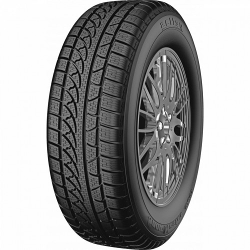 Шины Petlas Snowmaster W651 255/40 R19 100V XL